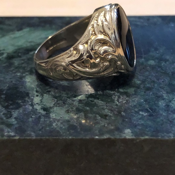 🖤🖤🖤SOLD🖤🖤🖤 - Picture 4 of 13